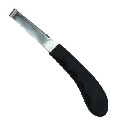 Hoof Knife